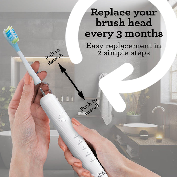 #color_lavender