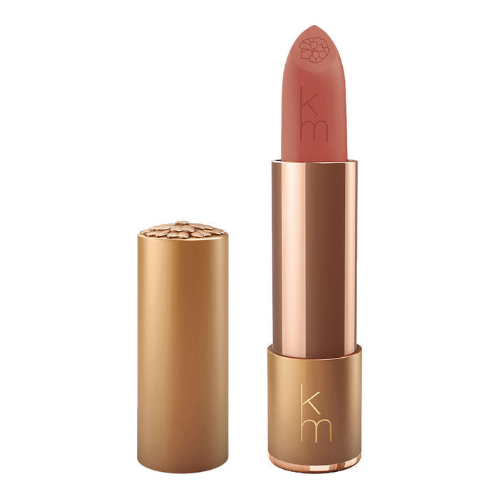 Karen Murrell Lipstick Determined_2