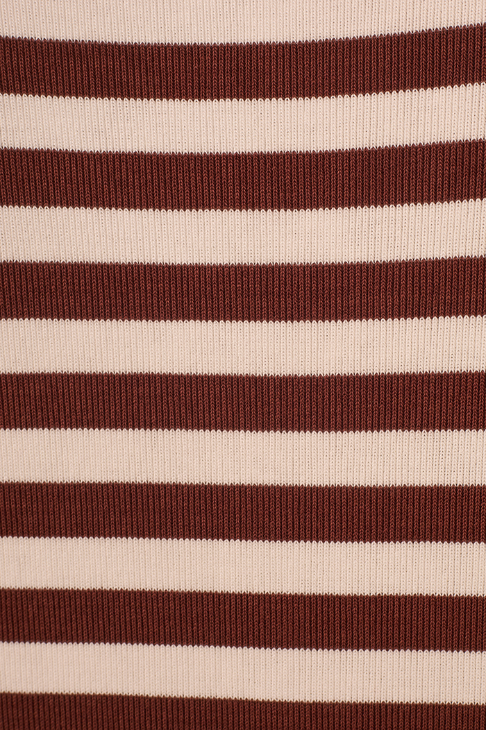 Listra Cedro Print T-Shirt_6