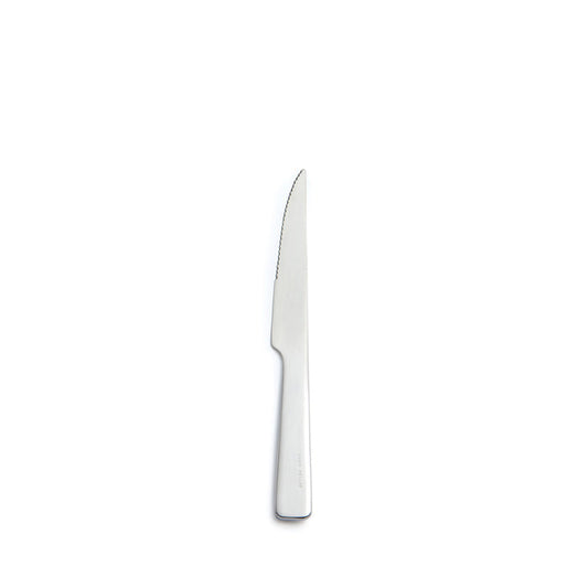 David Mellor London Steak Knife