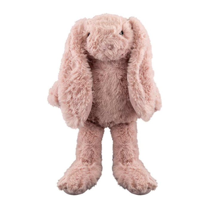 Long Eared Easter Bunny 40cm