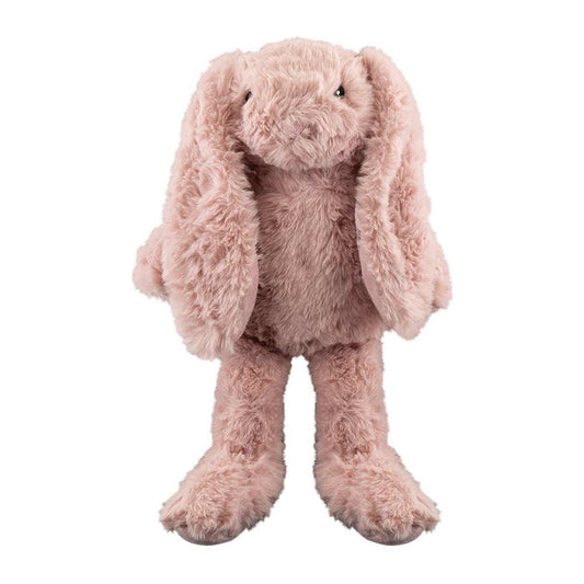 Long Eared Easter Bunny 40cm