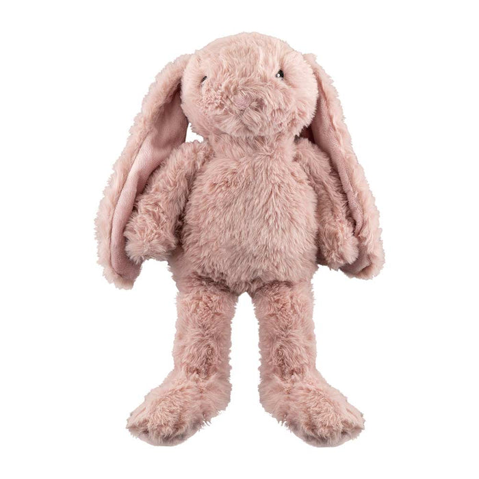 Long Eared Easter Bunny 40cm