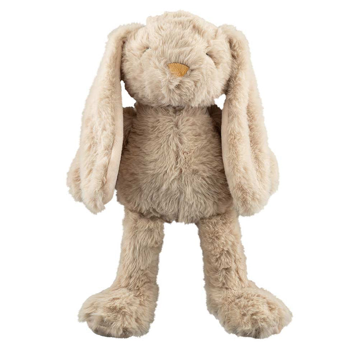 Long Eared Easter Bunny 40cm