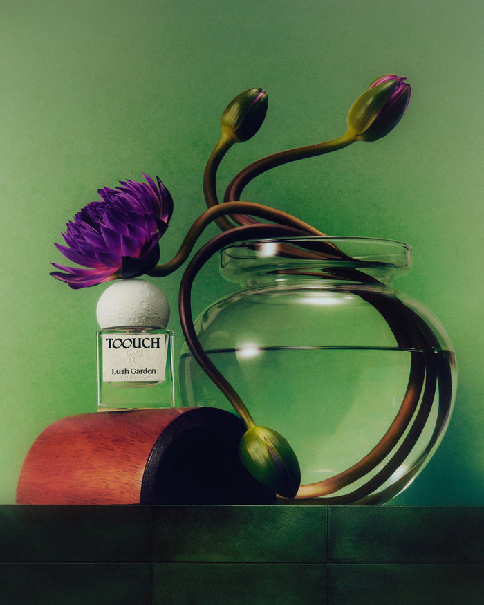 Lush Garden product image 3