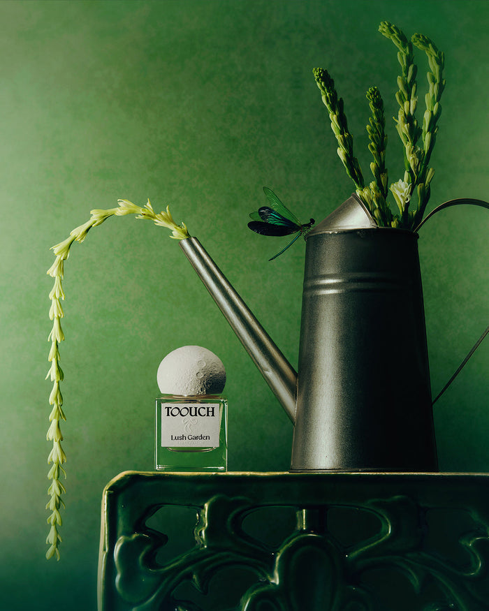Lush Garden product image 5