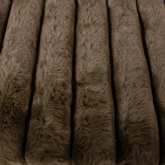 plush-faux-fur-throw-blanket-dark-brown