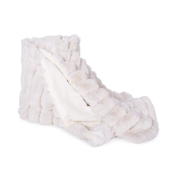 plush-faux-fur-throw-blanket-ivory