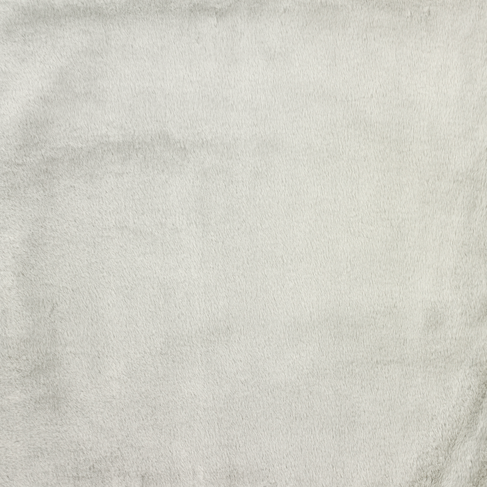 Luxury Throw Blanket | Cloud Faux Fur