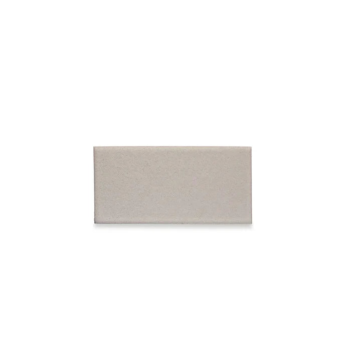M142 Sample in White Pumice