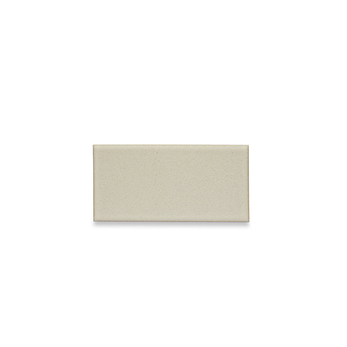 M144 Sample in Oat