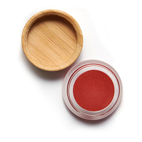 Mad Hippie Cheek & Lip Tint Poppy 6.8g