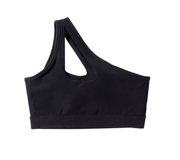 Madison Bra - Black