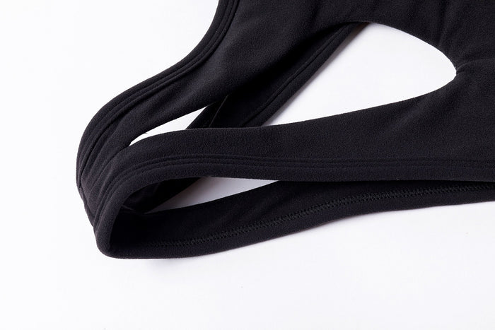 Madison Bra - Black