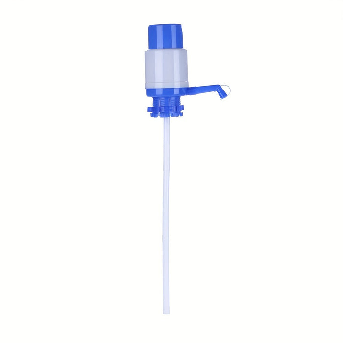Manual Water Pump