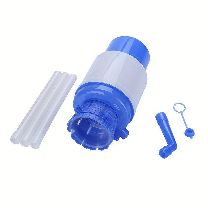 Manual Water Pump