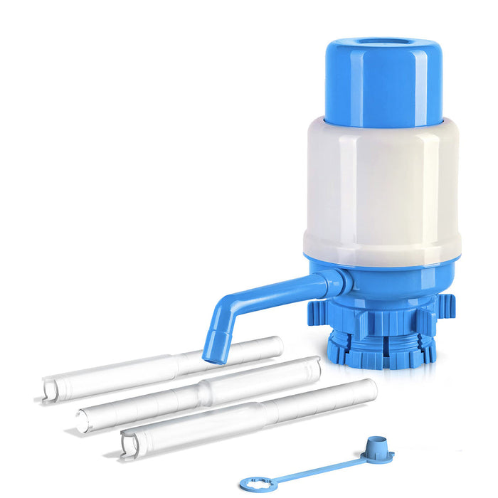 Manual Water Pump