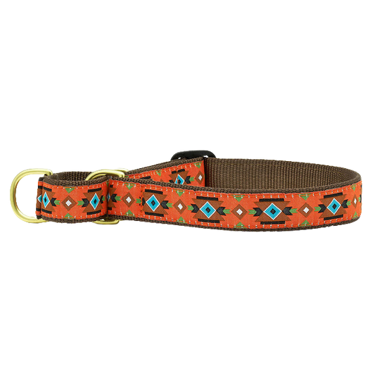 SEDONA-DOG-COLLAR-MARTINGALE-NO-PULL
