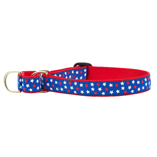 STARS-DOG-COLLAR-MARTINGALE-NO-PULL
