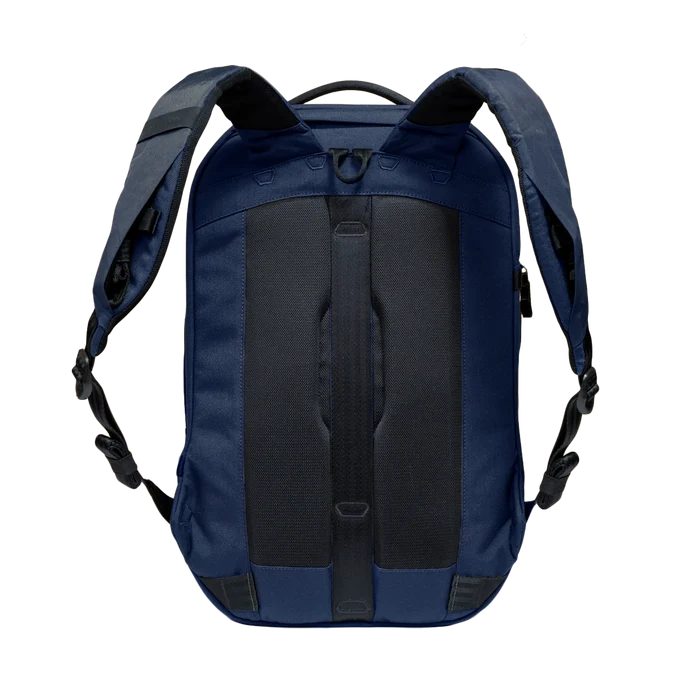 Max Backpack