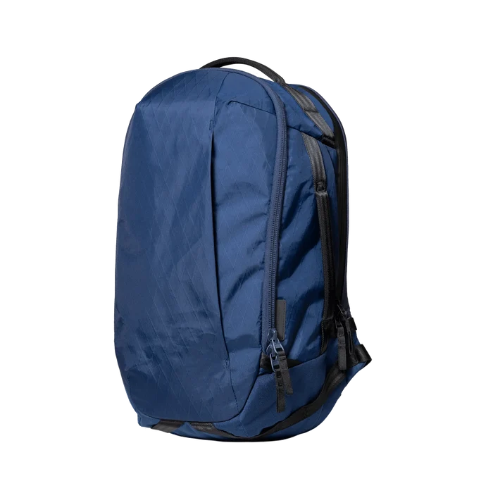 Max Backpack