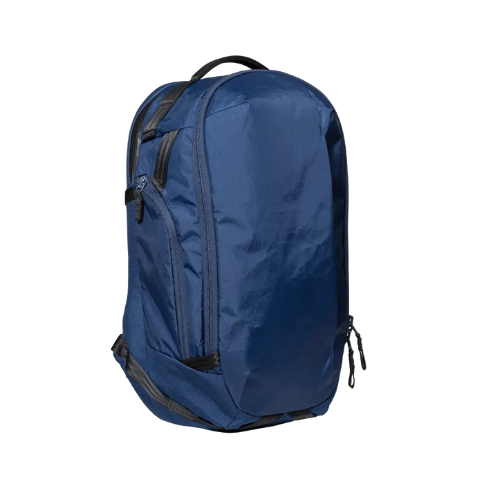Max Backpack