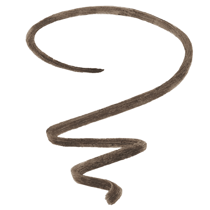 Maybelline Express Brow Satin Duo (04 Dark Brown)