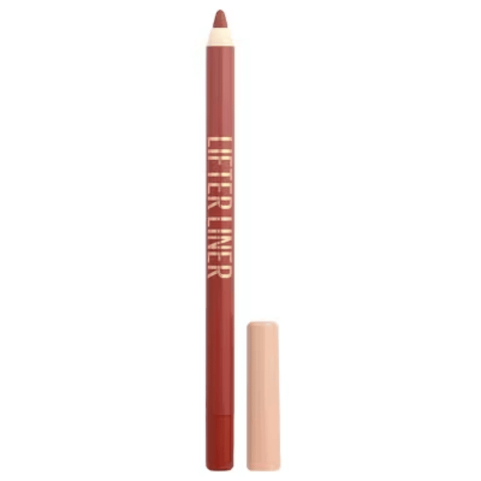 Maybelline Lifter Lip Liner ( 004 Out Of Line)