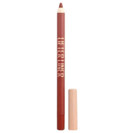 Maybelline Lifter Lip Liner ( 004 Out Of Line)
