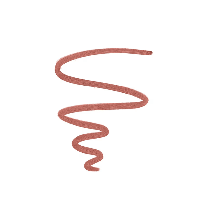 Maybelline Lifter Lip Liner ( 004 Out Of Line)
