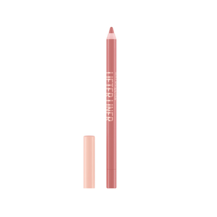 Maybelline Lifter Lip Liner (006 Line Leader)