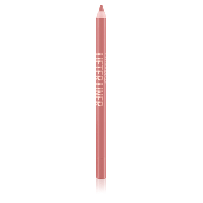 Maybelline Lifter Lip Liner (006 Line Leader)