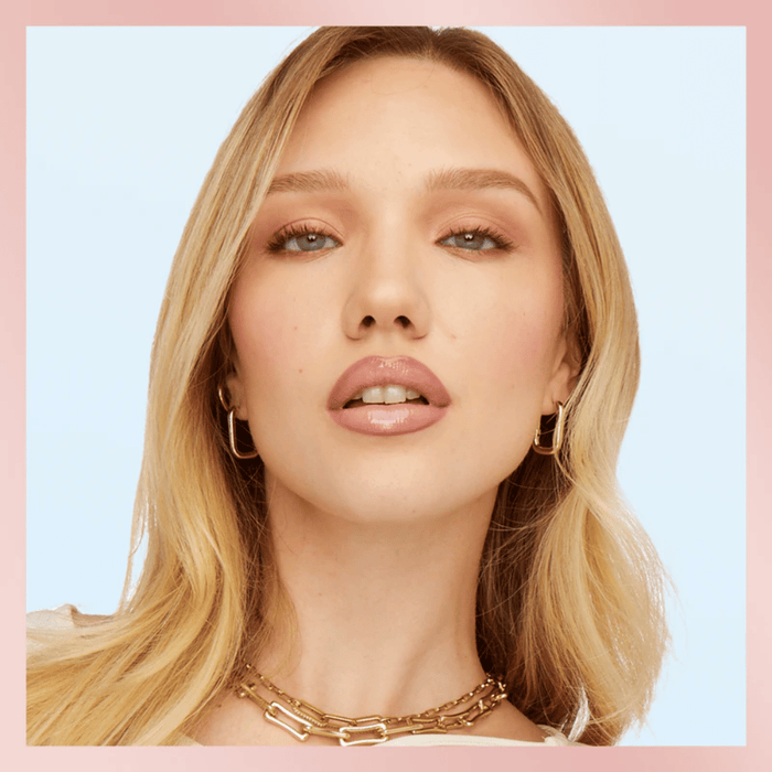 Maybelline Lifter Lip Liner (006 Line Leader)