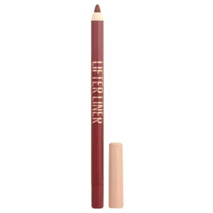 Maybelline Lifter Lip Liner (007 Big Lift)