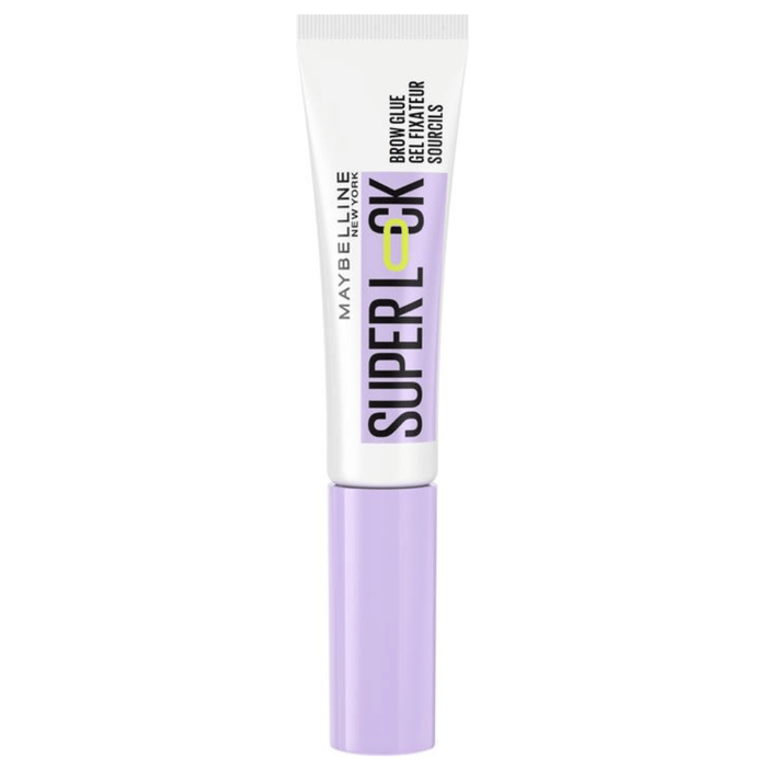 Maybelline Superlock Brow Glue 5ml