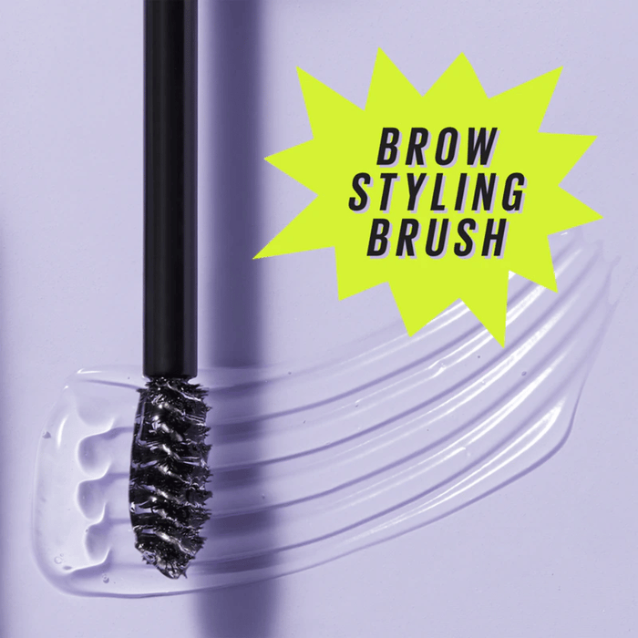 Maybelline Superlock Brow Glue 5ml