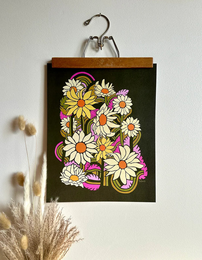 MBMB 11X14 Prints