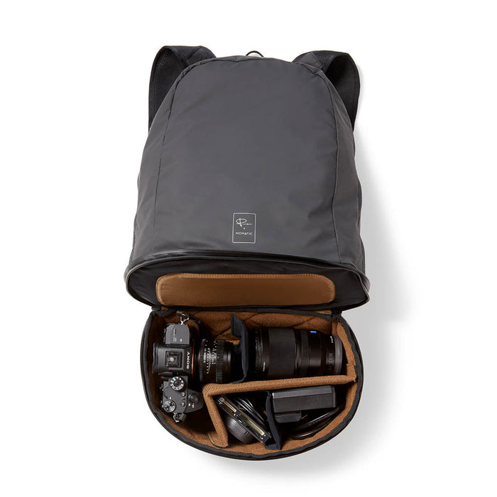 MCKINNON Cube Pack  21L