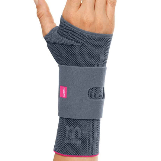 Mediven Manumed® Active Wrist Support
