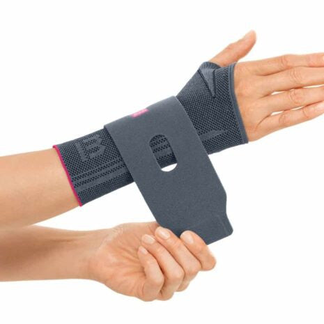 Mediven Manumed® Active Wrist Support