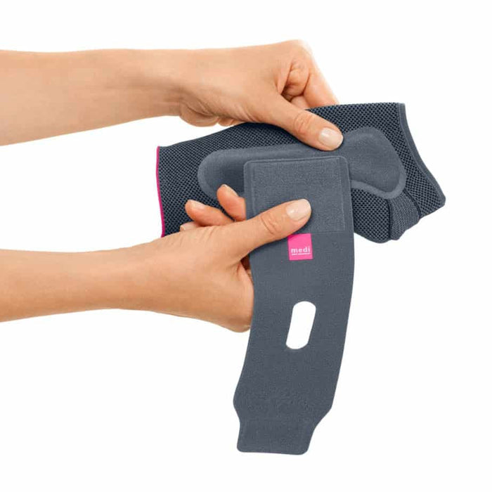 Mediven Manumed® Active Wrist Support