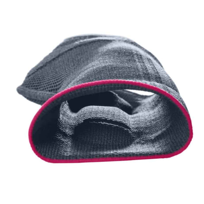 Mediven Manumed® Active Wrist Support