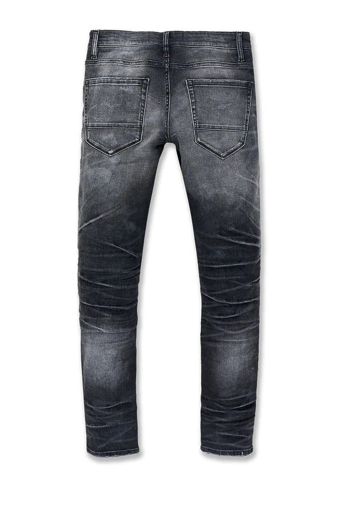 Men JORDAN CRAIG Porto Denim Jean
