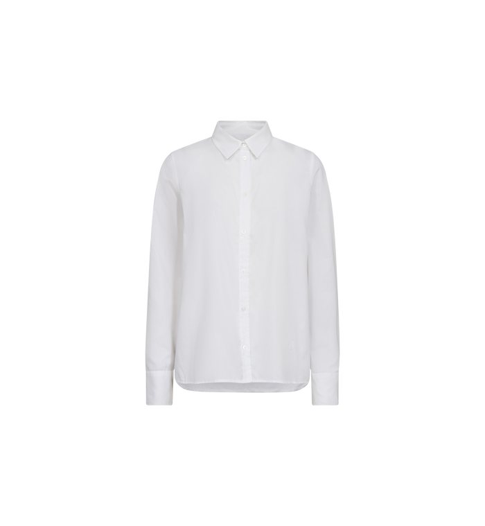 Packshot / White / Front