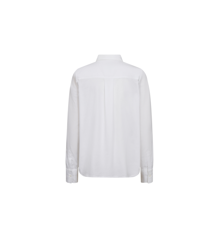 Packshot / White / Back