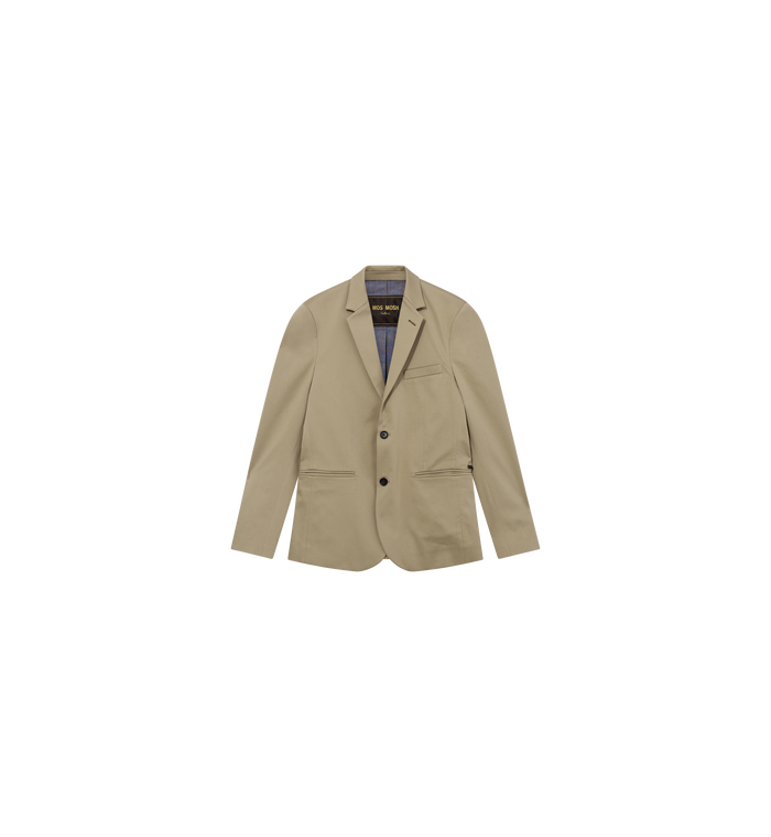Packshot / Light Sand / Front