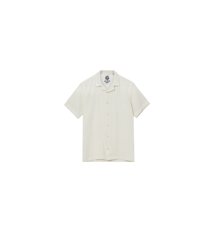 Packshot / Offwhite / Front