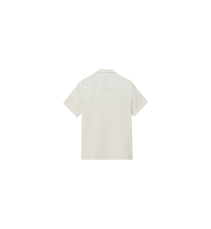 Packshot / Offwhite / Back