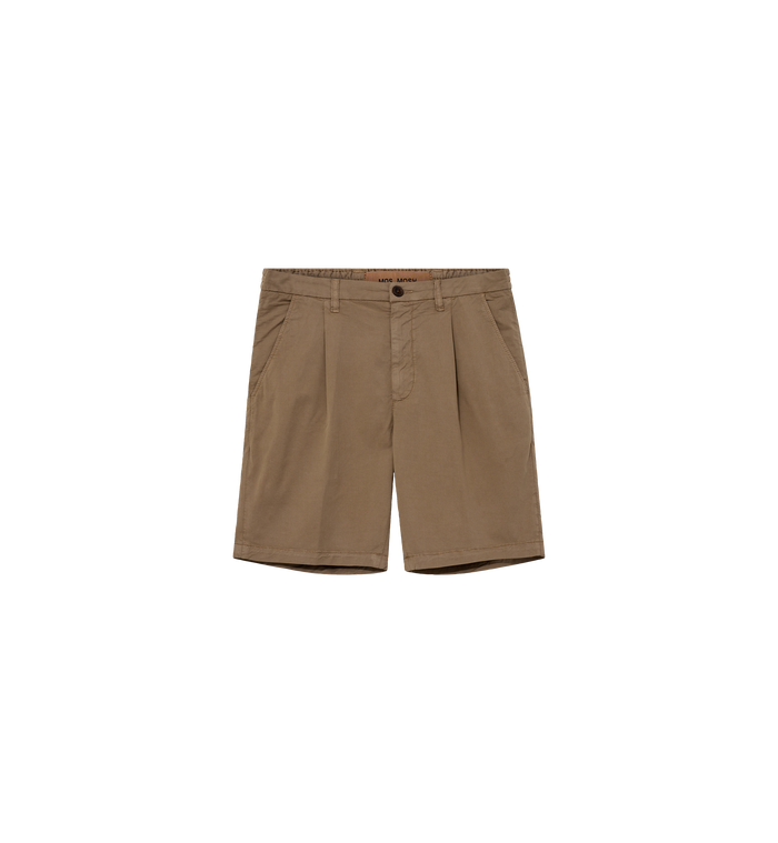 Packshot / Warm Sand / Front