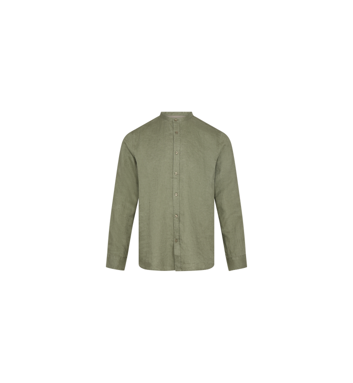 Moss Green / S